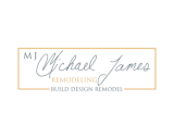 /public/logoimage/1566438857Michael James.png